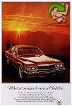 Cadillac 1977 20.jpg